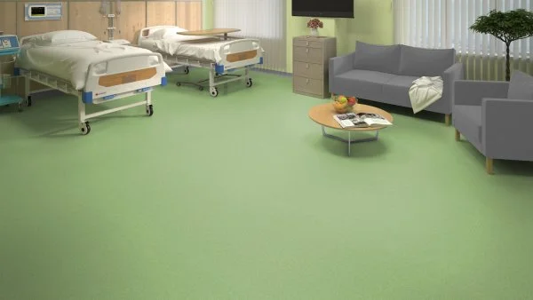 Линолеум Tarkett iQ Melodia CMELI-2621 2 м в Кургане