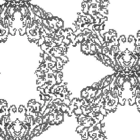 Флизелиновые обои под покраску Milassa STR 18 001 в Кургане