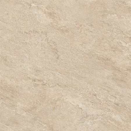 Керамогранит Vitra QuarStone Бежевый 60х60 (Натуральная и Реттифицированная) в Кургане