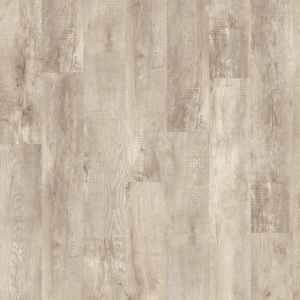 LVT-плитка Moduleo LayRed 55 EIR Country Oak 54285BM в Кургане