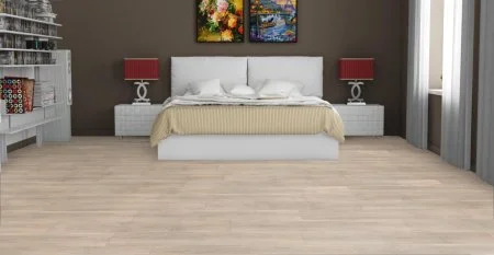 Плитка SPC Bonkeel Funky 3.85мм Gusto в Кургане