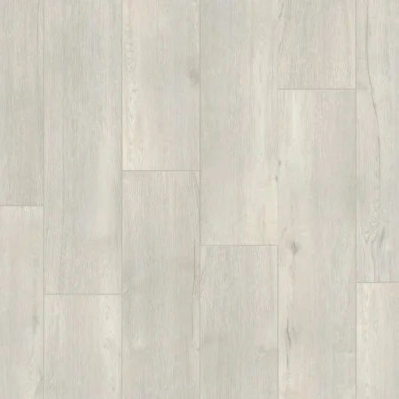 Плитка SPC Tarkett Tech House Terry в Кургане