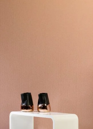 Обои Loymina Liberty LIB9, 221 в Кургане