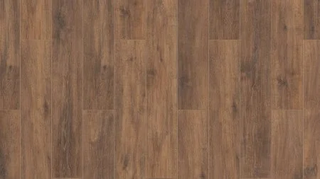 Ламинат Tarkett Ballet 833 Raymonda (2.005 м) в Кургане