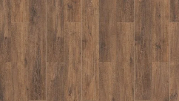 Ламинат Tarkett Ballet 833 Raymonda (2.005 м) в Кургане