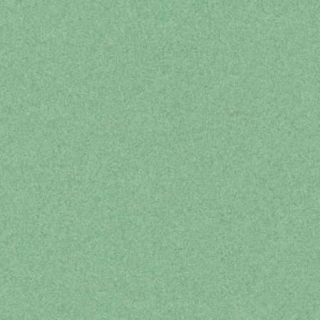 Линолеум Tarkett iQ Melodia CMELI-2640 2 м в Кургане