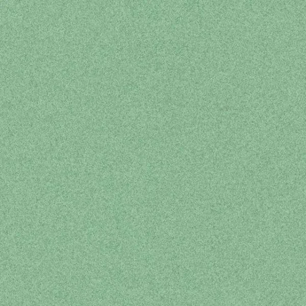 Линолеум Tarkett iQ Melodia CMELI-2640 2 м в Кургане