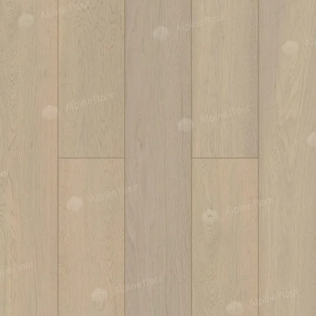 Инженерная доска Alpine Floor Studio Дуб Марципан в Кургане