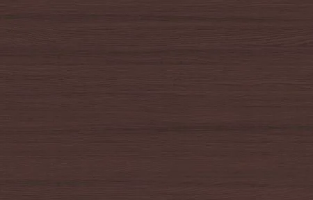 Обои Loymina Terra TER2 010 в Кургане