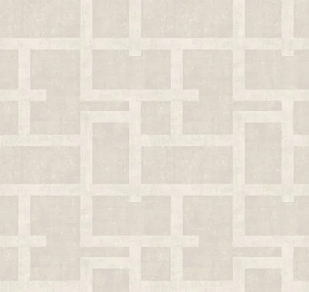 Обои Milassa Окинава OK3 001/1 в Кургане