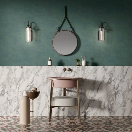 Обои Loymina Stucco STC4 005/1 в Кургане