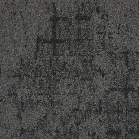 Ковровая плитка AW Macro 97 в Кургане