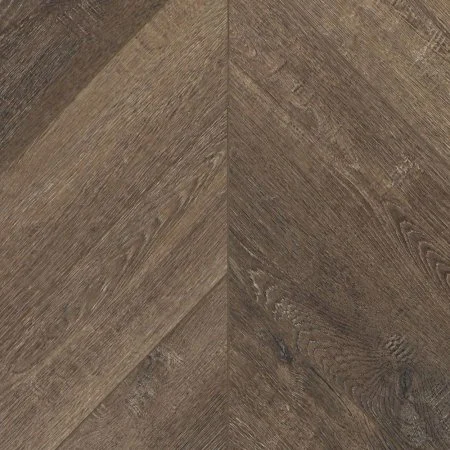 Виниловый пол Betta Estate Chevron E1807 Элгон в Кургане