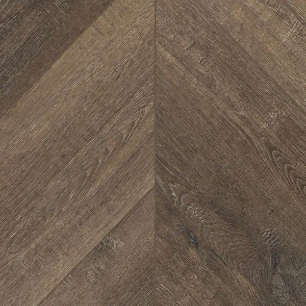 Виниловый пол Betta Estate Chevron E1807 Элгон в Кургане