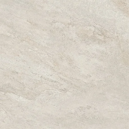 Керамогранит Vitra QuarStone Белый 60х60 (Натуральная и Реттифицированная) в Кургане