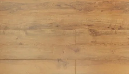 Ламинат AGT Bering PRK509 Родос в Кургане