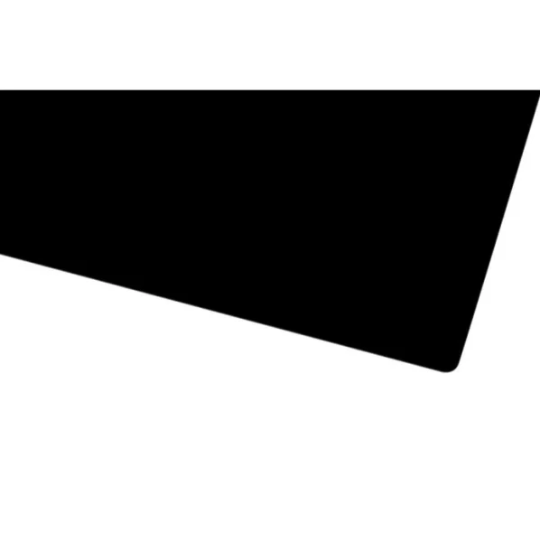 Сценический линолеум Apoluza SportFloor Dance Black (1,8 м) в Кургане