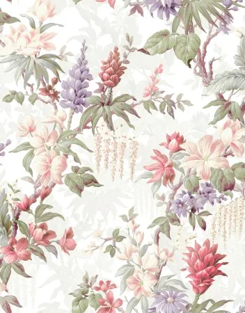 Обои Loymina Equator QTR10, 001 в Кургане