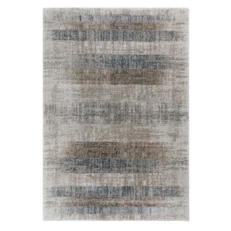 Ковер Синтелон Toscana 1,60х2,30 12WSW Прямоугольник в Кургане