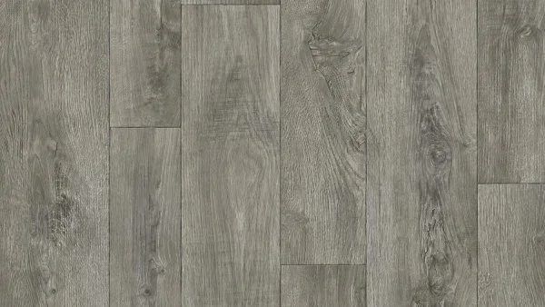 Линолеум Tarkett Gladiator Diakiri 3 4 м в Кургане