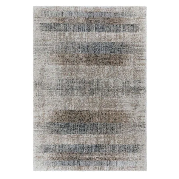 Ковер Синтелон Toscana 1,60х2,30 12WSW Прямоугольник в Кургане