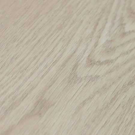 Виниловый пол Betta Estate Chevron E1803 Майон в Кургане