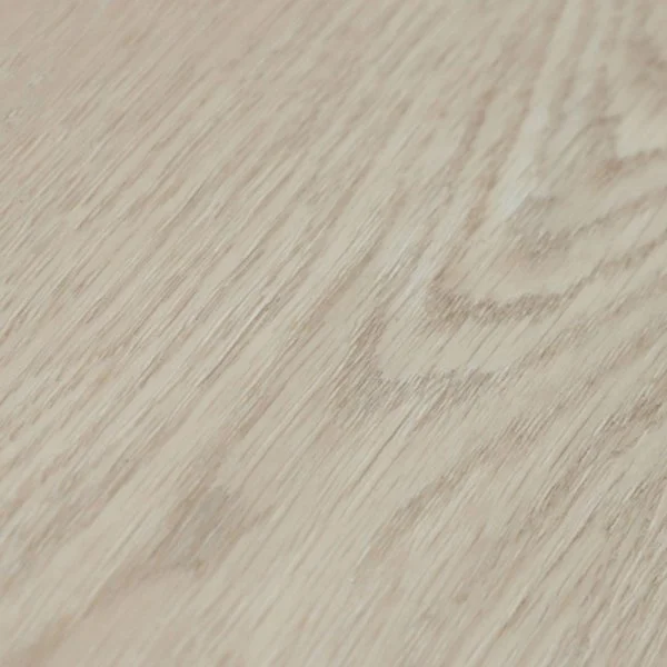 Виниловый пол Betta Estate Chevron E1803 Майон в Кургане