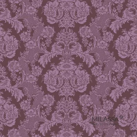 Обои Milassa Gem1, 020 в Кургане