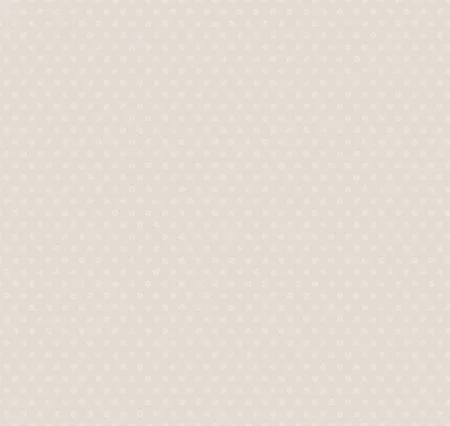 Обои Milassa Amsterdam DM 6, 001/2 в Кургане