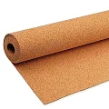 Подложка Пробковая в Кургане