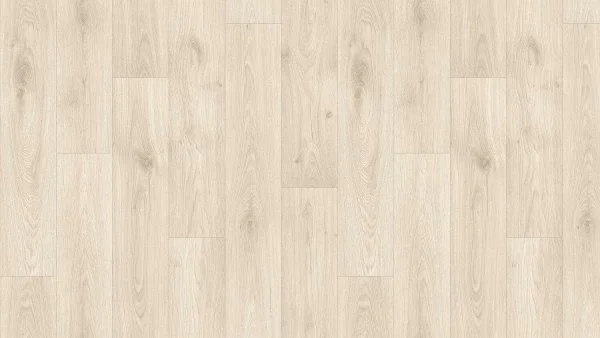 Линолеум Синтерос Delta Tomas 1 (2.5 м) в Кургане