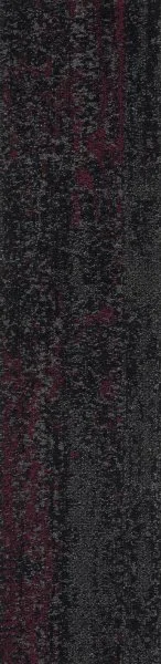 Ковровая плитка AW Marathon 91 в Кургане