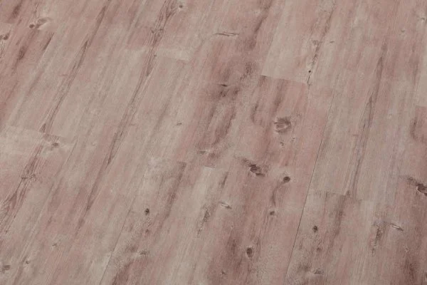 ПВХ плитка Decoria Mild Tile TW 8133 Дуб Бала в Кургане