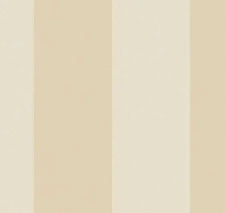 Обои Loymina  Renaissance NK3, 002/3 в Кургане