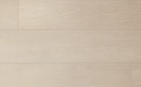 Плитка SPC Bonkeel Line 4мм 102 в Кургане