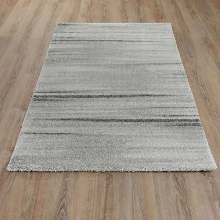 Ковер Синтелон Toscana 1,60х2,30 14WSW Прямоугольник в Кургане