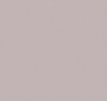 Обои Loymina Russian Classic Ru11, 002/2 в Кургане