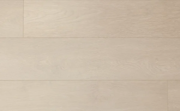 Плитка SPC Bonkeel Line 4мм 102 в Кургане