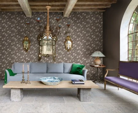 Обои Milassa Mirabelle MR1, 012 в Кургане