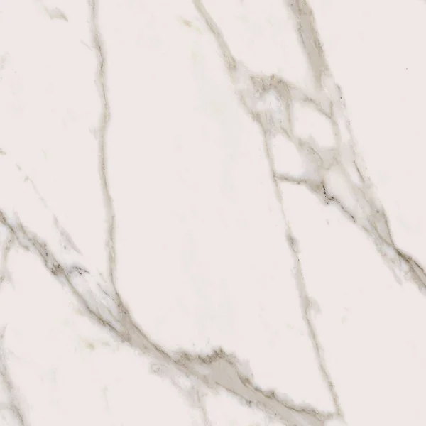 Керамогранит Italon Шарм Эво Калакатта 60*60 люкс. в Кургане