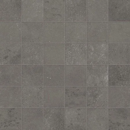 Керамогранит Coliseum Сан-Сиро Дарк Мозаика (Натуральная, 30х30) в Кургане