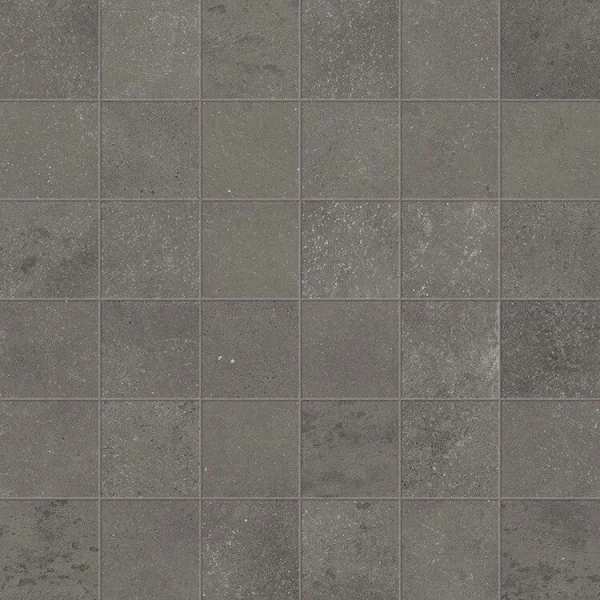 Керамогранит Coliseum Сан-Сиро Дарк Мозаика (Натуральная, 30х30) в Кургане