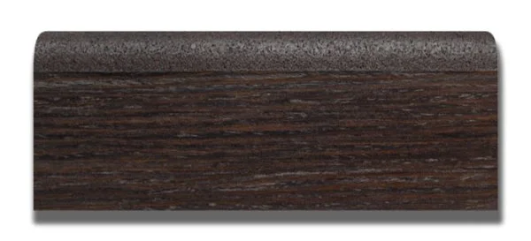 Эластичный пробковый плинтус ArtCorkDesing CW 02-13 16х60х915 мм в Кургане