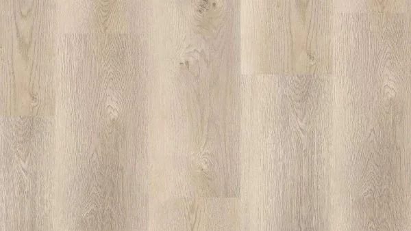 Виниловая плитка Tarkett Deep House Sean в Кургане