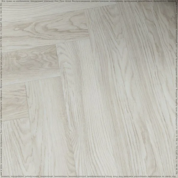 ПВХ плитка FineFlex Wood Дуб Норский FX-108 в Кургане