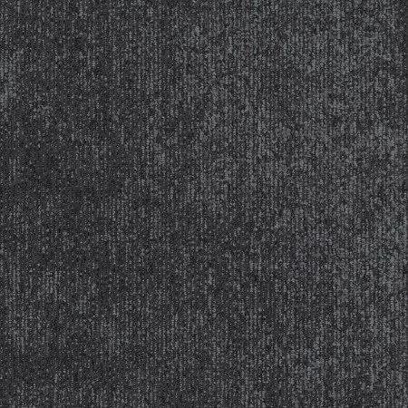 Ковровая плитка Bonkeel Sensei Graphit в Кургане