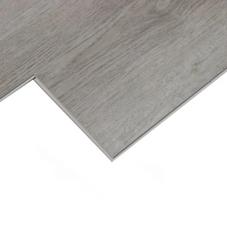 Виниловый пол Royce Ultima U1963 Дуб Дарвин в Кургане