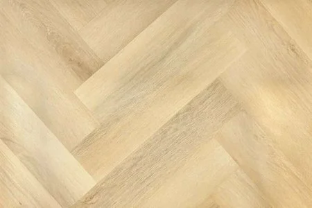 Плитка SPC Bonkeel Pine 3.5мм 201 в Кургане