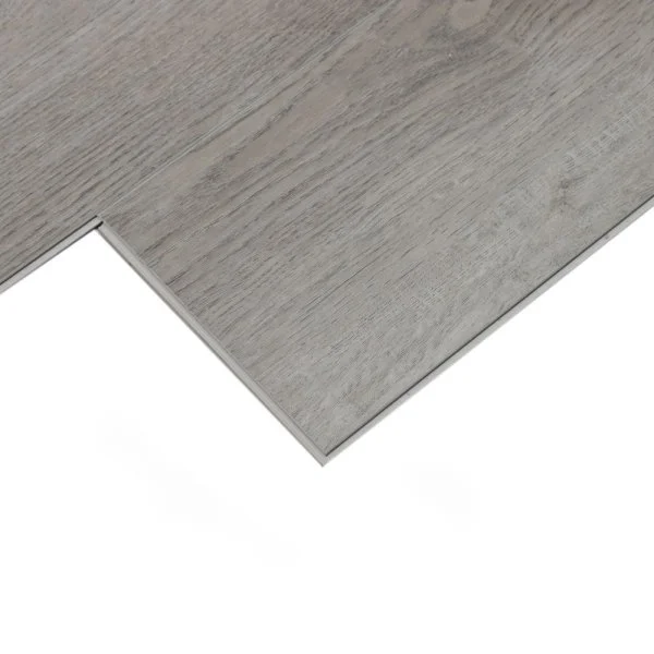 Виниловый пол Royce Ultima U1963 Дуб Дарвин в Кургане