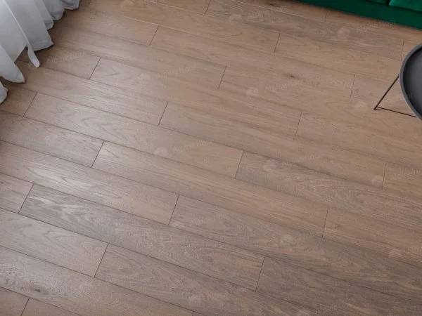 Инженерная доска Alpine Floor Villa Дуб Тобакко в Кургане